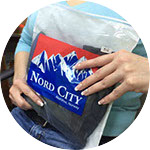 Nord City