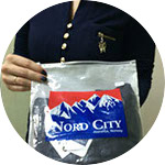 Nord City